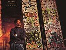 SPECIAL ED-YOUNGEST IN CHARGE  (US IMPORT)  VINYL LP NEW