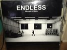 Frank Ocean Endless Vinyl