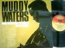 MUDDY WATERS    