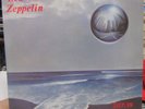 LED ZEPPELIN  2 RECORD SET 