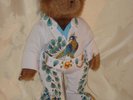 ELVIS PRESLEY Teddy Bear, 