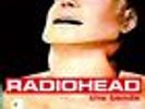 The Bends [LP] by Radiohead (Vinyl, May-2016, XL) 5673