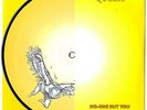 QUEEN - NO ONE BUT YOU - RARE EP 7