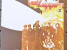 200g Vinyl LP: Led Zeppelin II (2) - Classic Records Quiex SV-P - MINT