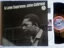 JOHN COLTRANE - 