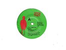 THE SMITHS - PANIC - RARE OZ AUSSIE 7