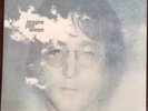 John Lennon - Imagine LP. MFSL Mobile Fidelity Sound Lab Mofi The Beatles