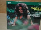 Angelica Maria Rare Mint 1971 Release 