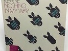 Keane Nothing in My Way 7