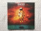Brand New - Deja Entendu - sealed vinyl record, combined shipping