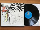 Odeon 1C 062-04 004 THE PRETTY THINGS - S.F. Sorrow GER 2nd press NM TOP VINYL