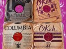 Vintage 78speed Recordings - Roy Acuff - read more