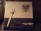 Talking Heads ?– The Boston Tea Party - 1979 Broadcasts 2xLPs vinyl UK NEW MINT