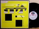 Radio Nederland 109869 /875 Dutch Composers of the Twentieth Century 7LP NM
