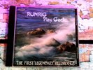 Runrig ?