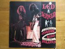 Led Zeppelin A Tribute to Johnny Kidd and the Pirates 12