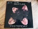 Beatles 7