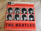Beatles 7