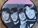 Beatles 7