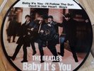 Beatles 7