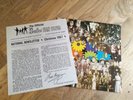 Beatles 7
