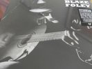 Blaze Foley Sittin' by the Road OG NOT RSD VERSION   Elite RECORDS SEALED NEW