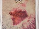 DISCO VINILE 33 GIRI LITFIBA 17 Re, 2 LP ITA 1988 - 2LP 33 GIRI - RARO