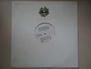 DEPECHE MODE - Walking in my shoes - Rare UK promo 12