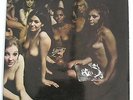 Jimi Hendrix Experience - Electric Ladyland - Polydor 1968.