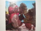 J.J. CALE Naturally (Shelter ISA 5003) RARE 1976 UK 2nd Pressing MINT-