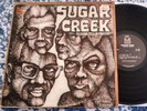 Sugar Creek - Please Tell a Friend LP orig. (Metromedia) psych VG+