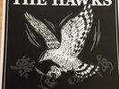 The Hawks Strong Style AggroKnuckle SSS ISD ROR Rebelles Oi Japan Skinhead