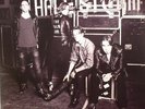 HALESTORM - Into The Wild Life - Vinyl (gatefold LP)