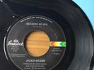 Northern Modern 70's Soul 7