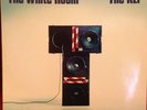 THE JAMS - KLF - THE WHITE ROOM - RARE - FIRST PRESSING - JAMS LP006 - VINYL