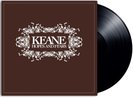 KEANE **Hopes and Fears **BRAND NEW RECORD LP VINYL