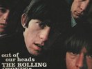 The Rolling Stones 