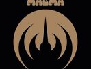 Magma - Mekanik Destruktiw Kommandoh