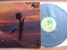 PRETTY THINGS PARACHUTE LP 1970 UK HARVEST ORIGINAL A2B2 GRAMOPHONE PSYCH PROG