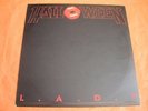 HALLOWEEN – L.A.D.Y. Private NWOBHM  rare