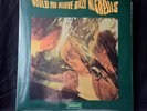 Billy Nicholls Would You Believe Ltd Reissue 2 x 12