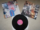 PAUL WELLER Studio 150 Vinyl LP Album