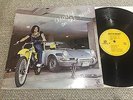 WALLY GONZALEZ WALLY ON THE ROAD RARE MONSTER HARD PSYCH POKARA JUAN DE LA CRUZ