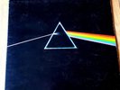 Pink Floyd 