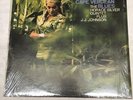 THE HORACE SILVER QUINTET The Cape Verdean Blues BST 84220