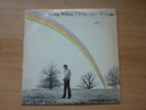 Bobby Wilson I'll Be Your Rainbow