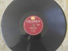 DON CHERRY Rumble Boogie/Band Of Gold 10