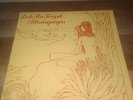 Schwingungen by Ash Ra Tempel (Vinyl, May-2004, Spalax Music), krautrock, neu