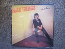 JOHNNY THUNDERS (NY DOLLS) 