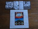 Olivia Tremor Control ?Music From The Unrealized Film Script 